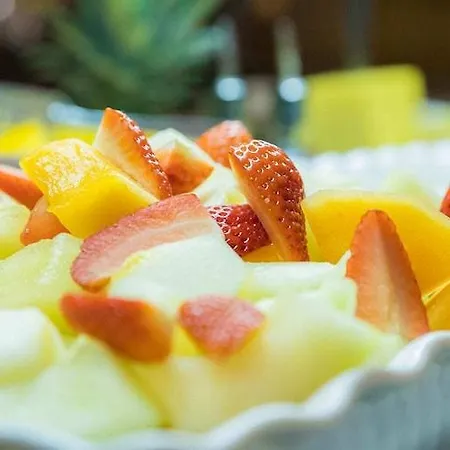 Otel The Samuel Hotel, Centre 4*