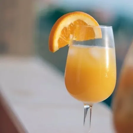 The Samuel Hotel, Centre 4* Dublin