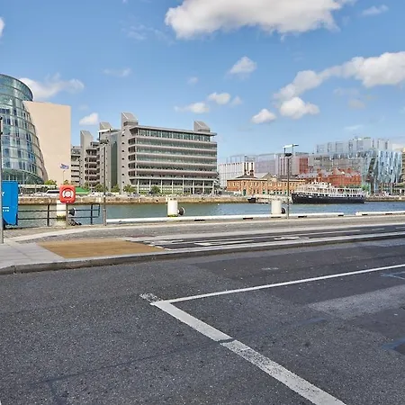 Otel The Samuel Hotel, Centre 4*