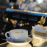 The Samuel Hotel, Centre 4* ダブリン