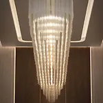 Szálloda The Samuel Hotel, Centre 4*