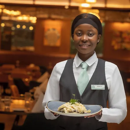 Hotel The Samuel Hotel, Centre Dublin