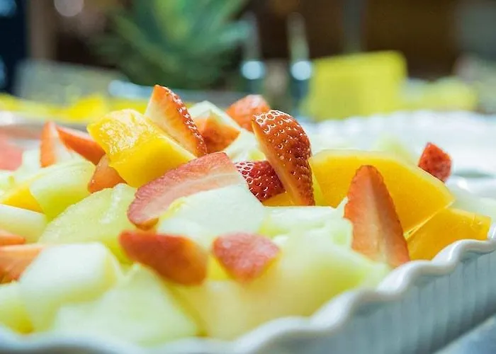 호텔 The Samuel Hotel, Centre 4*