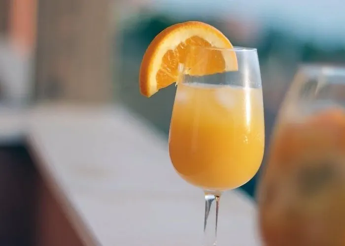 The Samuel Hotel, Centre 4* 都柏林