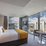 The Samuel Hotel, Centre Hotel 4*