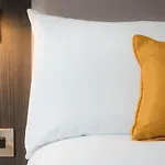 The Samuel Hotel, Centre Hotel 4*